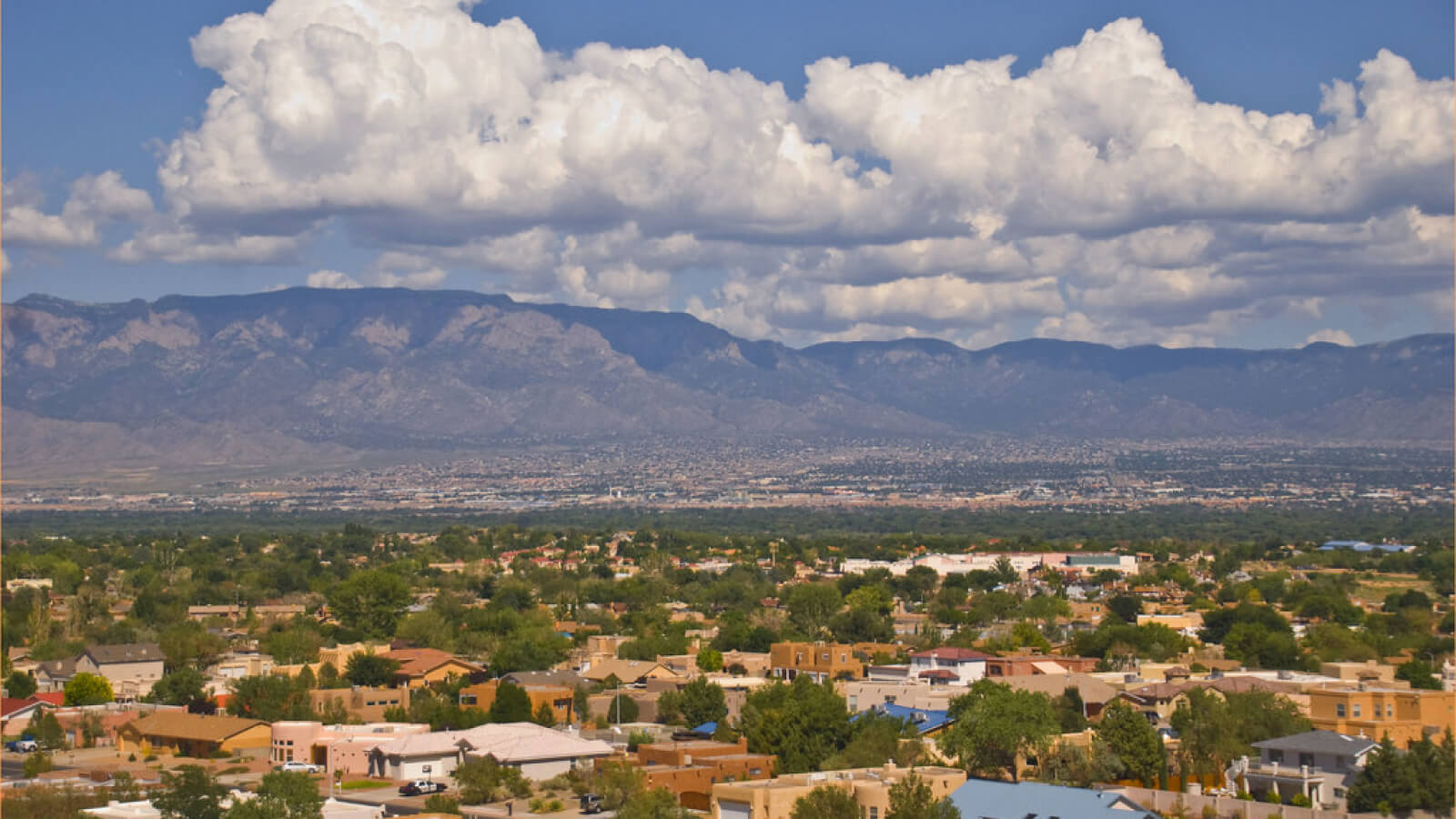 New Mexico Sales Tax Guide 2024 Compliance, Rates, and Regulations for